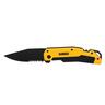 Premium Folding Knife