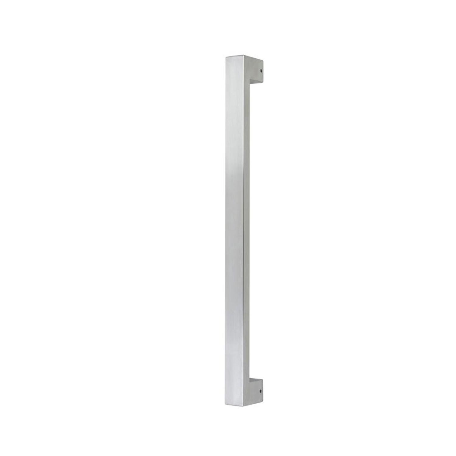 Pull Handle