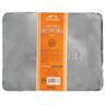 Drip Tray Liner Ranger 5 Pack
