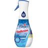 Bathroom Ultra Disinfecting Cleaning Mist Spray 500ml