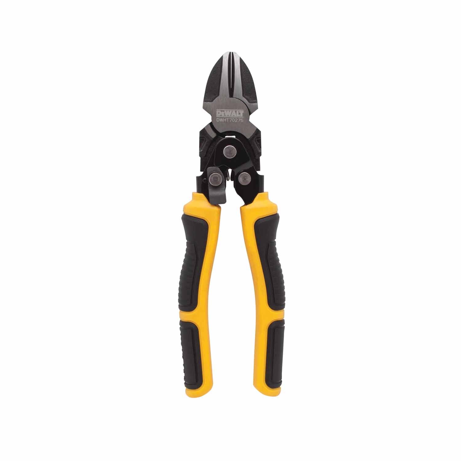 Diagonal Pliers