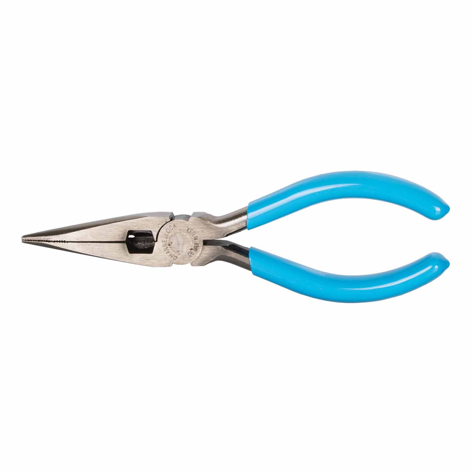 Long Nose Plier