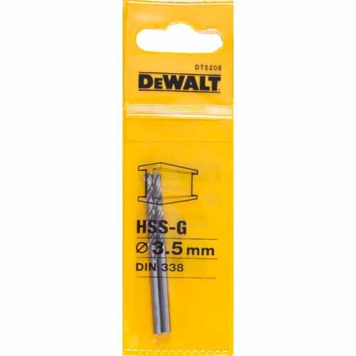 Drill Bit