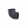 Stratus Bend M+F 95° Grey Friars