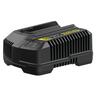 18V 4A Fast Charger