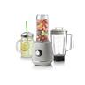 Retro Mini Blender