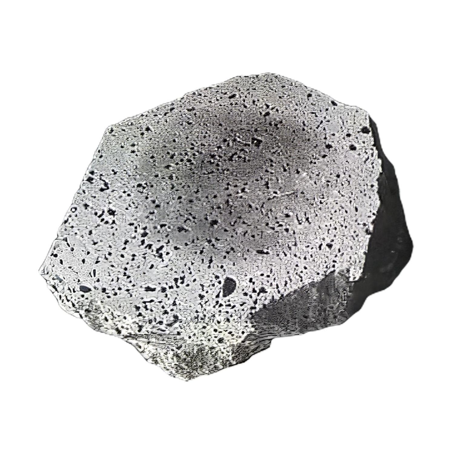 Bluestone Stepping Stone