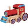 Kitset Train