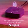 Bridge Pro  Black