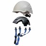 Helmet Liner