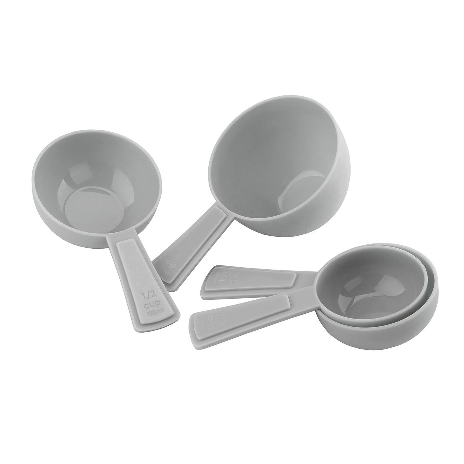 Measuring Cups