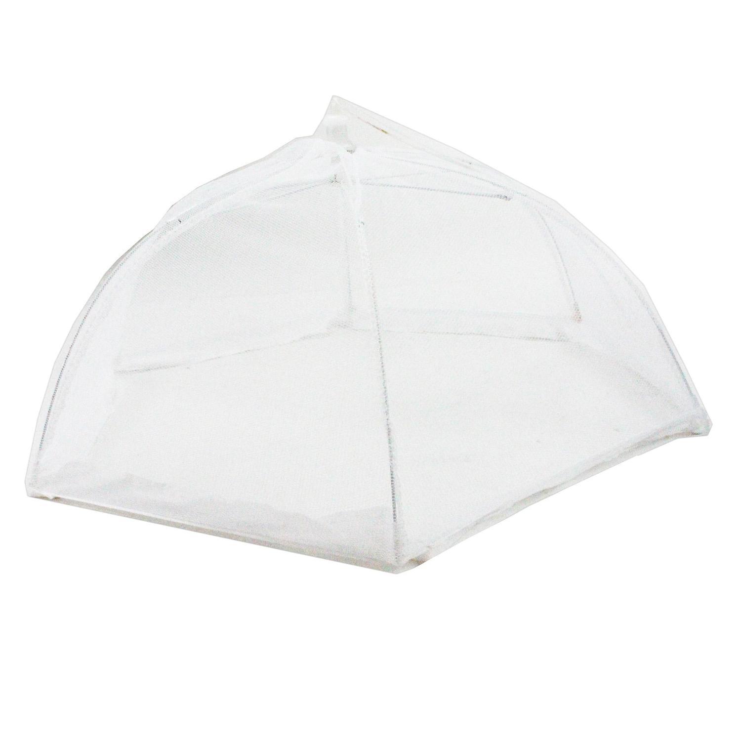 Food Cover