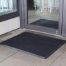 Finger Tip Rubber Scraper Mat