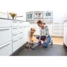 Pet Hand  Dustbuster Vacuum