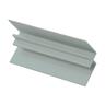 Jointer 2700mm Mineral
