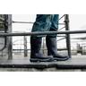 Gumboot Calf  Size 7