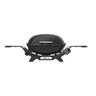 Q 2000N BBQ