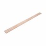 Bed Slat W: 90mm, D: 20mm, L: 1.54m