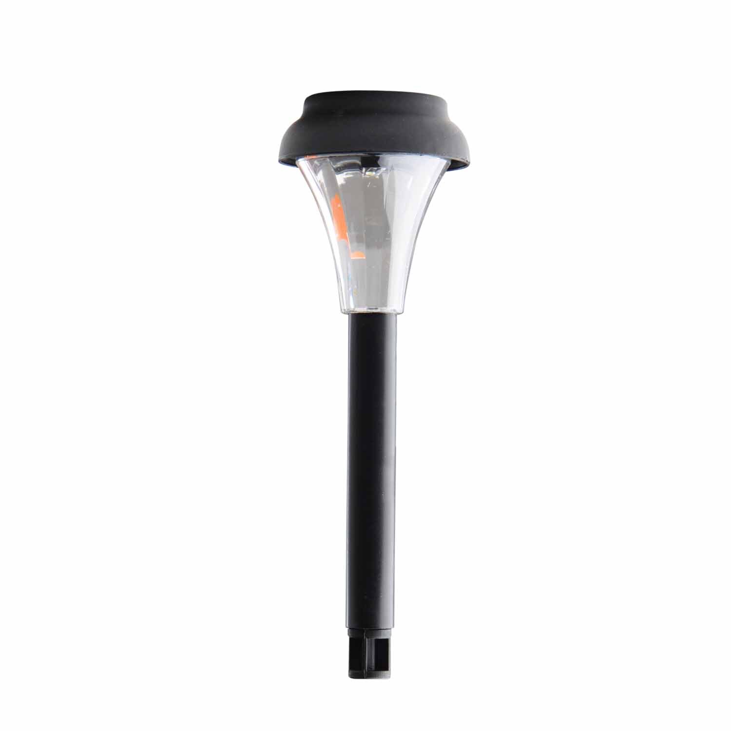 Solar Light