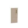 Floor Standing Vanity Cabinet Door 300mm Premium Ply