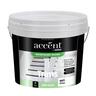 Water Based Semi Gloss Enamel Water Based Semi Gloss Enamel