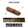 Pellet Fuel