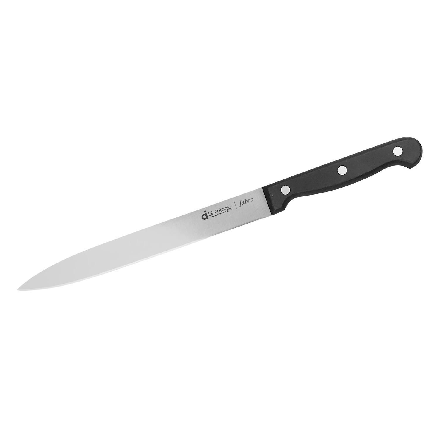 Carving Knife