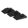 Tips 3 x 25 mm 3 pack