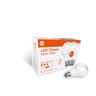 Led Bulb Classic 8W 806lm 3 pack Warm White