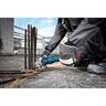 Cordless Angle Grinder GWS 18V-11
