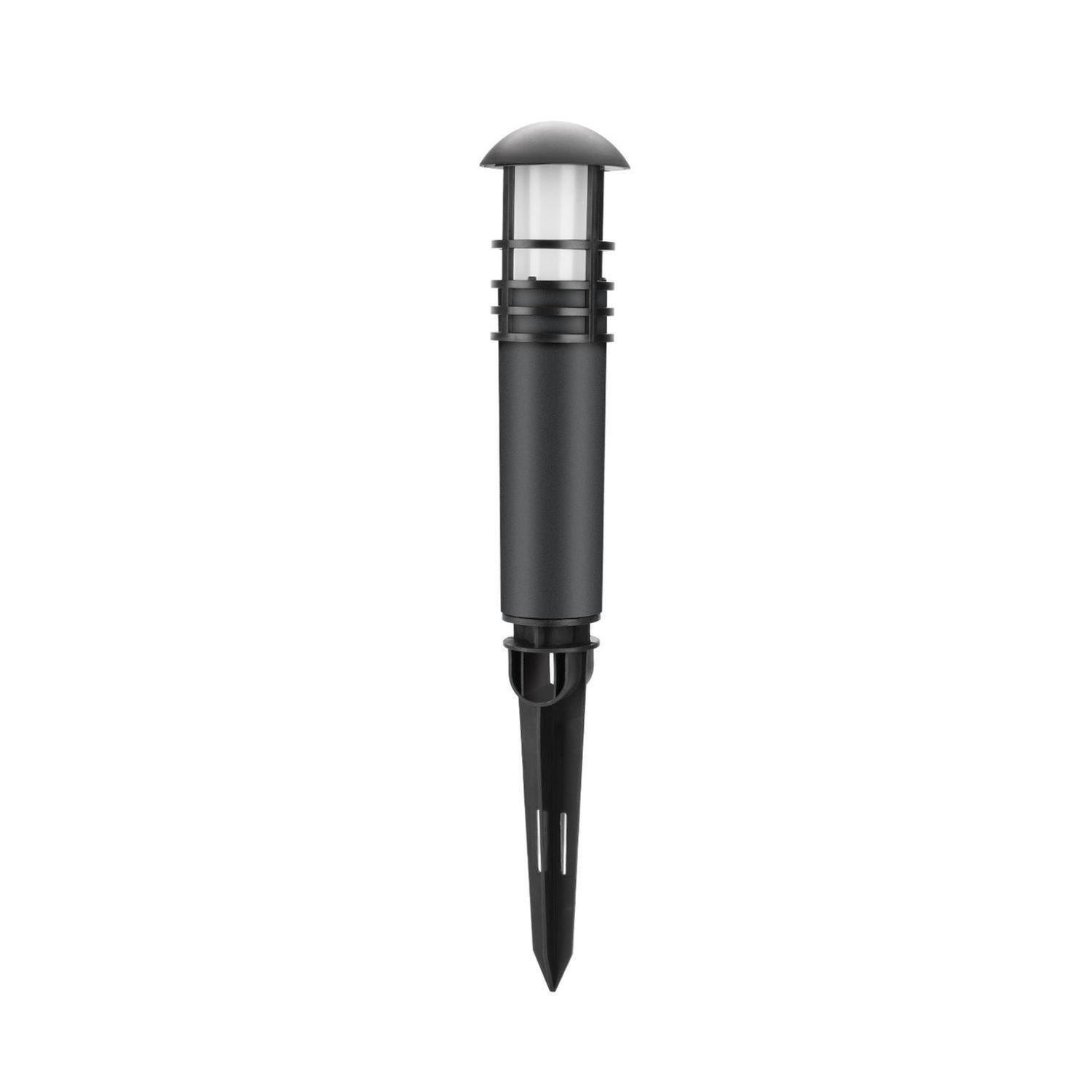 Low Voltage RGBW Classic Pathlight
