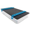 Porta-Chef Series Tool Set