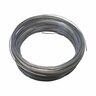 Tie Wire 2.0mm x 40m Galvanised