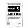 Blood & Bone 5kg