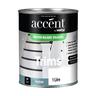 Water Based Gloss Enamel Water Based Gloss Enamel