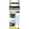 Sticky Glue Insect Trapper