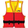 Buoyancy Aid Medium