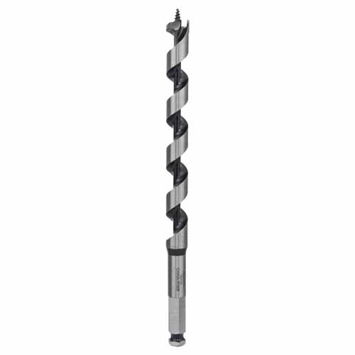 Wood Auger Drill Bit