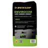 Envirocem Low Carbon Cement 40kg