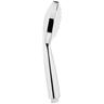 Monojet 1 Function Shower Handpiece