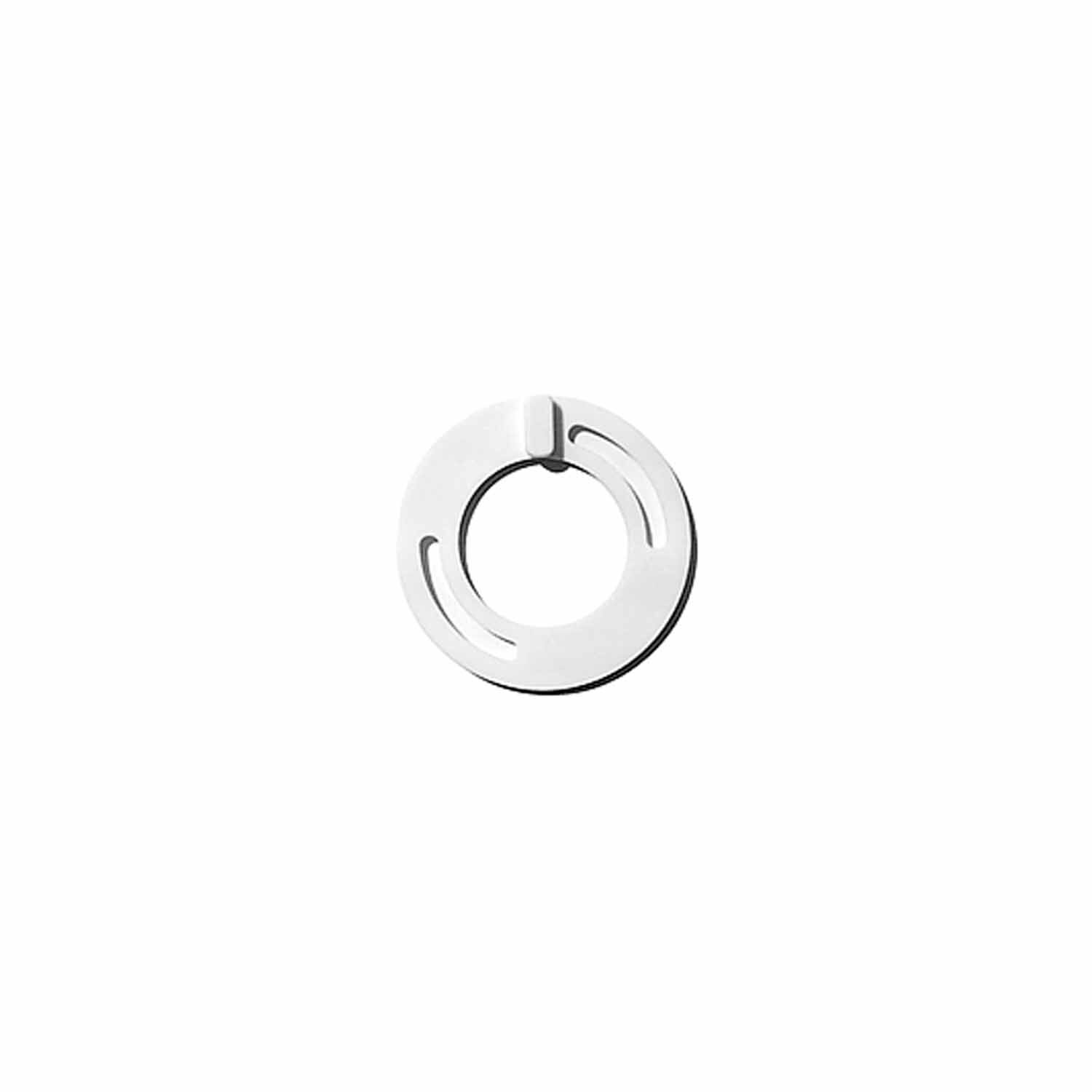 Anti Scald Washer