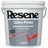 Galvo Prime Steel primer 10L Mid green
