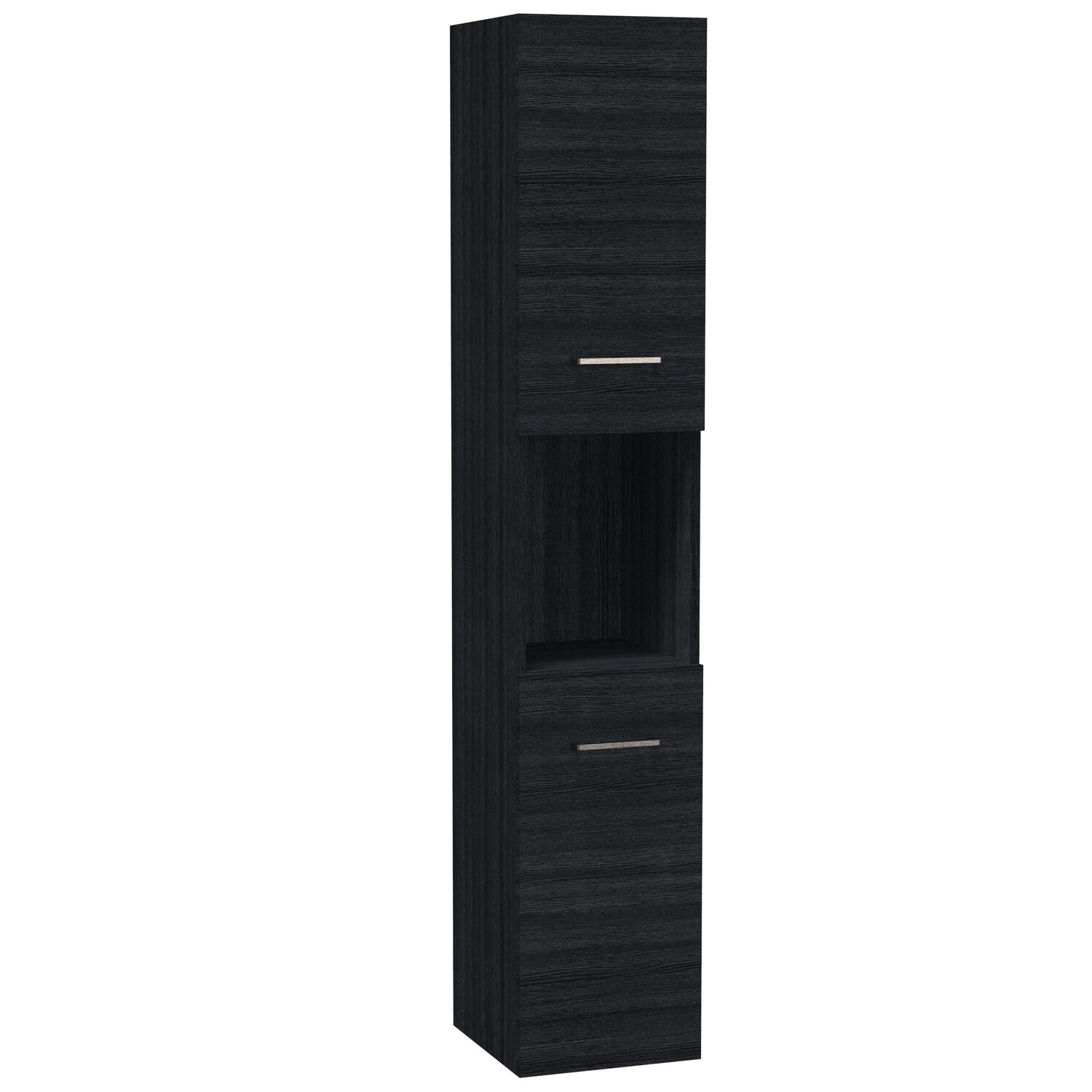 Two Door Tower Right Hand Hinge