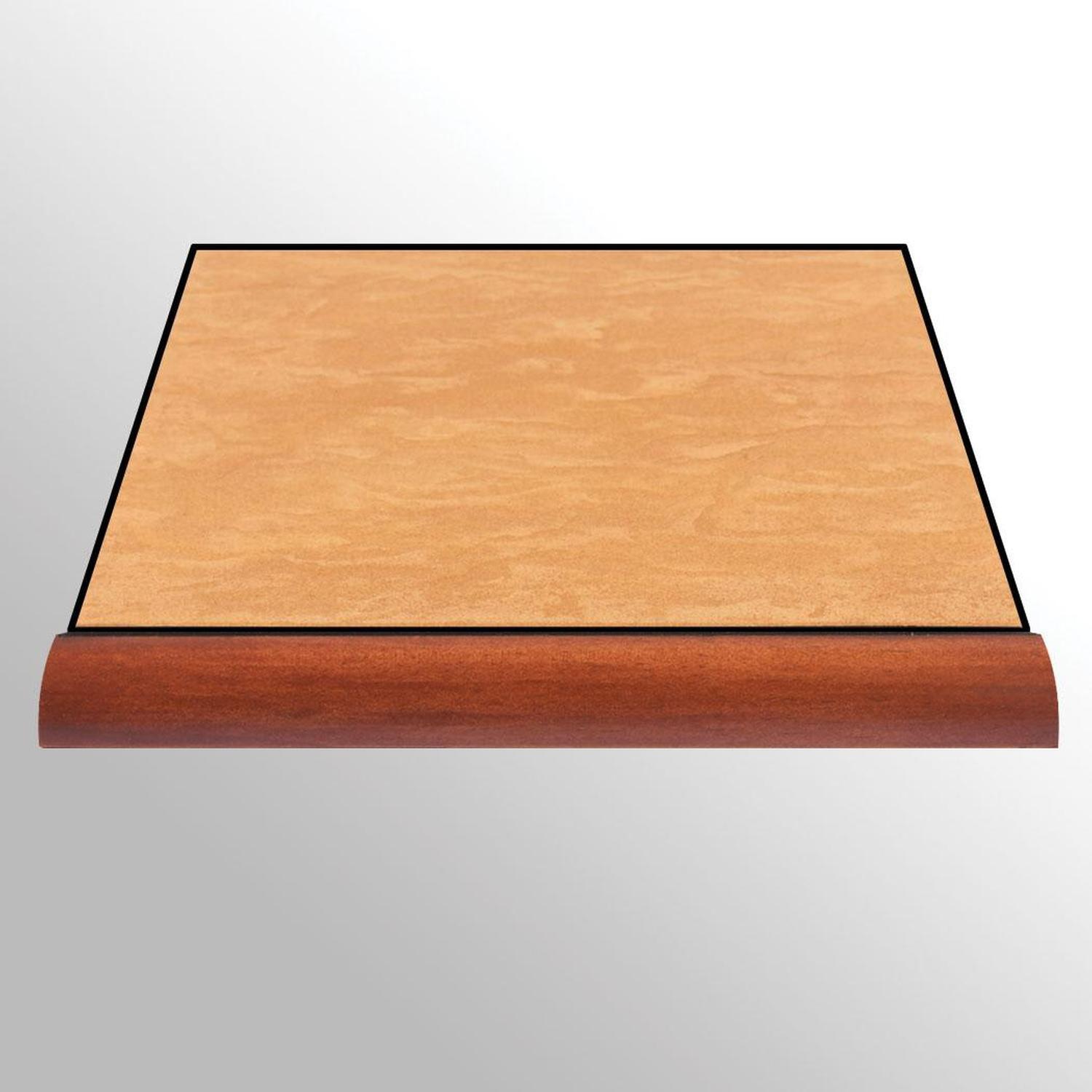 Medium Pine Floor Protector