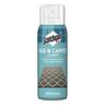 Fabric and Carpet Cleaner