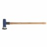 Log Splitter 2.7kg (6lb)