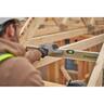 Box Spirit Level 2000mm