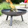 Heavy Duty Industrial Fire Bowl