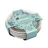 Pasta/cereal bowl 200mm White
