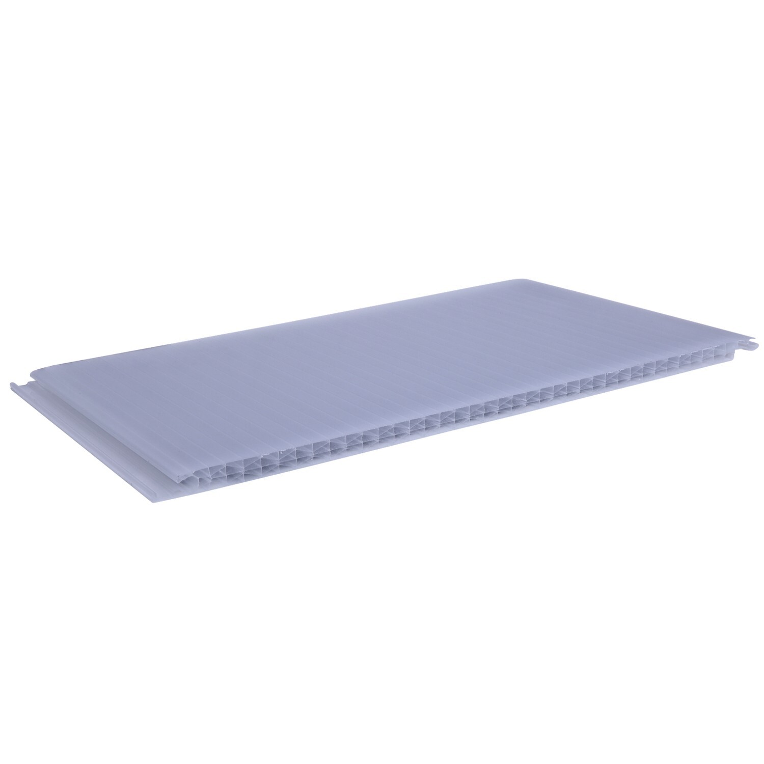 Ampelite Polycarbonate Roof Panels